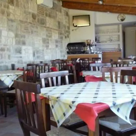 Country House Le Vedute-3